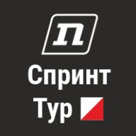 RUNLAB-спринт (Спринт Тур СПб - 3 этап) RUNLAB-спринт (Спринт Тур СПб - 3 этап)